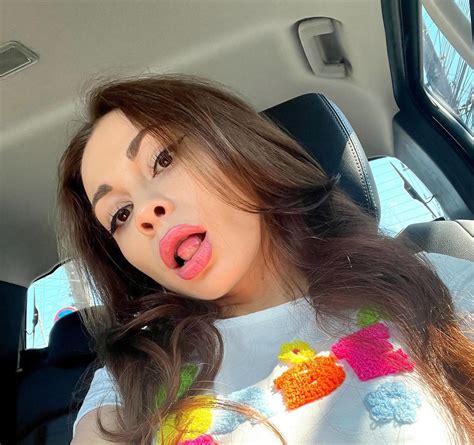 loly lips|Anastasiia S (@lolylips3) • Instagram photos and videos.